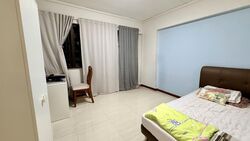 Blk 758 Woodlands Avenue 6 (Woodlands), HDB 4 Rooms #563492891